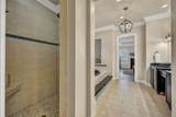 4533 Burke Street - Photo 29