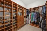 4533 Burke Street - Photo 30