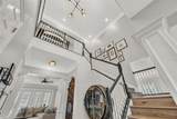 4533 Burke Street - Photo 31