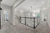 4533 Burke Street - Photo 32