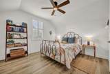 4533 Burke Street - Photo 33