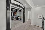 4533 Burke Street - Photo 35
