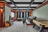 4533 Burke Street - Photo 36