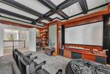 4533 Burke Street - Photo 37