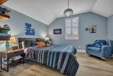 4533 Burke Street - Photo 38