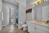 4533 Burke Street - Photo 39