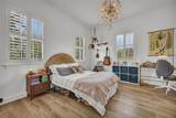 4533 Burke Street - Photo 40