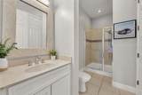 4533 Burke Street - Photo 43