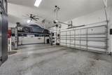 4533 Burke Street - Photo 44