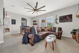 4533 Burke Street - Photo 47