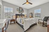 4533 Burke Street - Photo 48