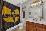 4533 Burke Street - Photo 49