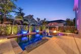 4533 Burke Street - Photo 50