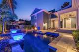 4533 Burke Street - Photo 51