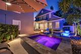 4533 Burke Street - Photo 53