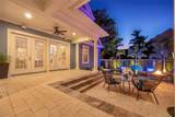 4533 Burke Street - Photo 54