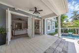 4533 Burke Street - Photo 55
