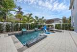 4533 Burke Street - Photo 56