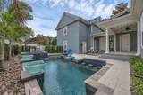 4533 Burke Street - Photo 57