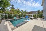 4533 Burke Street - Photo 59