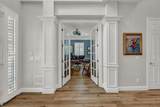 4533 Burke Street - Photo 6