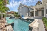 4533 Burke Street - Photo 60