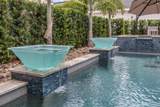 4533 Burke Street - Photo 61