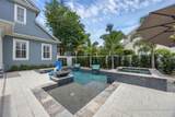 4533 Burke Street - Photo 62