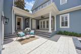 4533 Burke Street - Photo 63