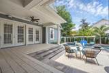4533 Burke Street - Photo 67