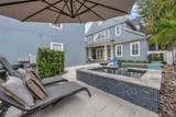 4533 Burke Street - Photo 68