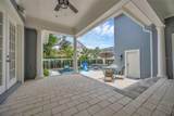 4533 Burke Street - Photo 69