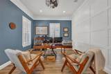 4533 Burke Street - Photo 7