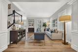 4533 Burke Street - Photo 8