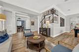 4533 Burke Street - Photo 9