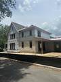 166 Hammock Preserve Loop - Photo 13