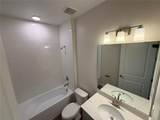804 Pointe Emerson Boulevard - Photo 19