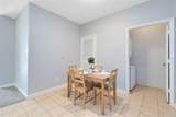 3175 Feltrim Place - Photo 11