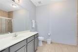 3175 Feltrim Place - Photo 16