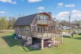 373 Hile Lane - Photo 1