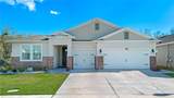 1636 Barberry Dr - Photo 1