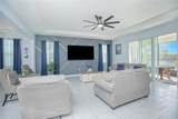 1636 Barberry Dr - Photo 10