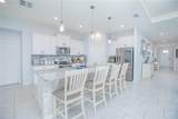 1636 Barberry Dr - Photo 11