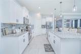 1636 Barberry Dr - Photo 12