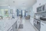 1636 Barberry Dr - Photo 13