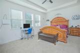 1636 Barberry Dr - Photo 14
