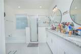 1636 Barberry Dr - Photo 15