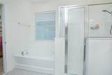 1636 Barberry Dr - Photo 16