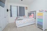 1636 Barberry Dr - Photo 18