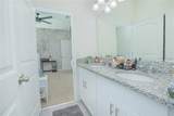 1636 Barberry Dr - Photo 19